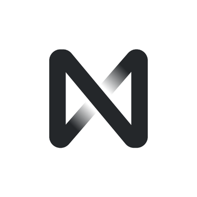 NEAR LOGO
