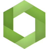 IOTX LOGO