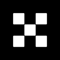OKB LOGO