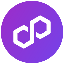 POL LOGO