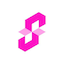 PROVE LOGO