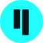 QUBIC LOGO