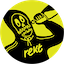 REKTCOIN LOGO