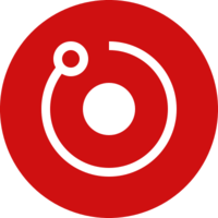 RENDER LOGO