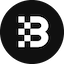 TBC LOGO