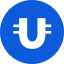 ULTIMA LOGO