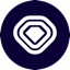 VVS LOGO