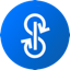 YFI LOGO