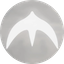 YZY LOGO