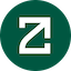 ZETA LOGO