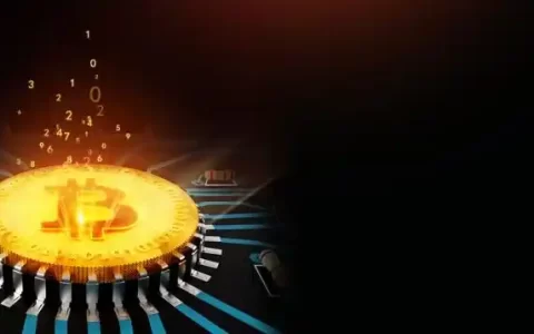 随着 Apeing 为 2025 年即将到来的 100 倍 Meme Coin 预售热潮铺平道路，十大值得关注的加密货币即将到来。