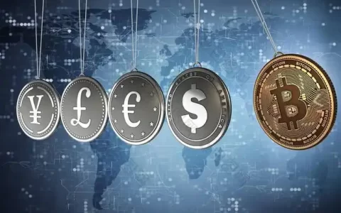 Steak ’n Shake 将比特币精神推向全球，大胆进军萨尔瓦多