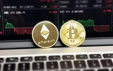 Hoskinson 庆祝 Cardano 符合美国国税局关于 ETP 质押流动性的新规定