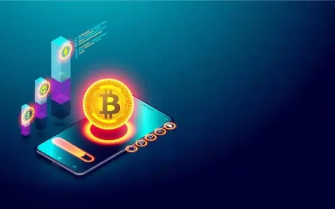 以太坊的结构性支撑和巨鲸的大量买入预示着2025年第四季度将迎来强劲的牛市行情