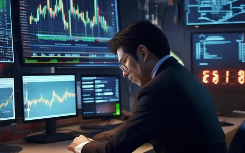 2024中国境内比特币交易合法吗？聊聊政策和咱普通人的关系