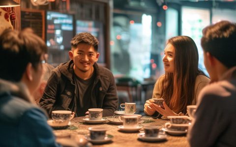 比特币2025年区块链技术发展趋势：闪电网络、扩容这些方向要咋变？