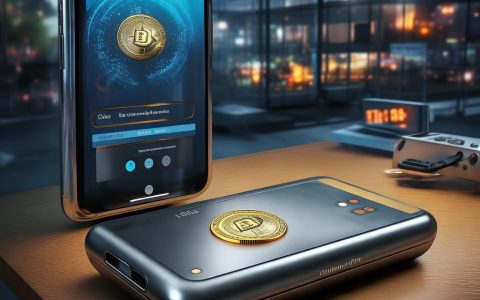 比特币冷钱包和热钱包，长期存储选哪个？普通人实操经验分享