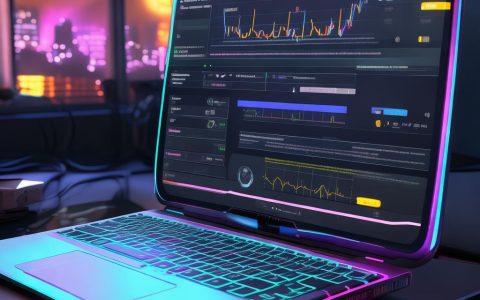 比特币挖矿教程（家庭电脑/专业矿机入门版，普通人能看懂的实操指南）