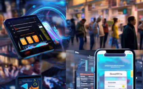 比特币2025年DeFi生态要咋玩？聊聊普通人能摸到的应用场景和行业新趋势