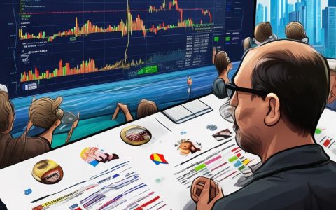 比特币2025年价格预测：聊聊影响它涨跌的那些“暗线”和业内争议