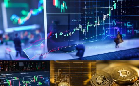 2025年比特币长期投资咋选？定投、波段这些策略普通人咋用？