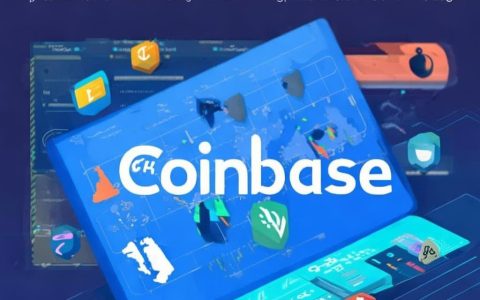 2025年合规比特币交易平台咋选？全球+国内实用推荐（附避坑指南）