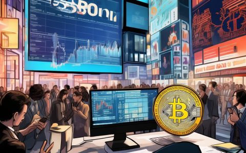 2025年各国比特币监管政策对比，投资前这些风险得先搞清楚！