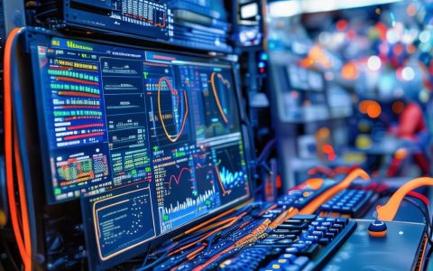 2025年比特币挖矿还赚不赚钱？收益和成本里藏着的矿工生存真相