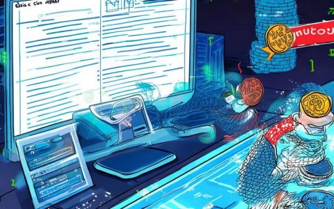 Web3投资水多深？聊聊 scams、合规那些坑和避坑招