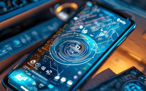 比特币冷钱包和热钱包，长期存储选哪个？普通人存币得搞明白这些