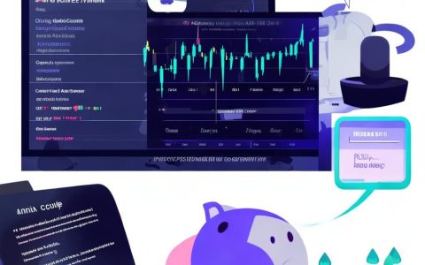 2024年普通人想买比特币？先把这些安全门道搞明白！