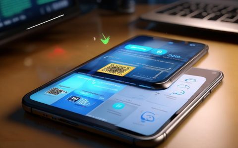 比特币冷钱包和热钱包，长期存储选哪个？先搞懂这几点再决定！