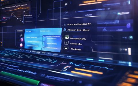 2025年合规比特币交易平台推荐：全球&国内该咋选？我踩坑后总结的经验