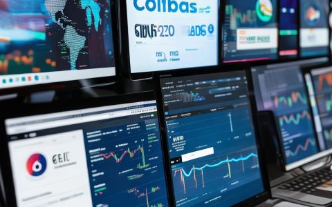 2025年合规比特币交易平台推荐：全球&国内避坑实战经验