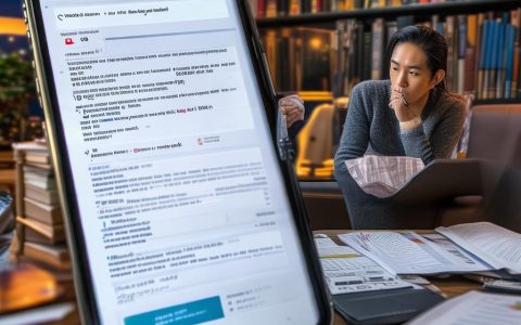 2024年普通人想安全买比特币？先避开这些坑，再跟着步骤来！