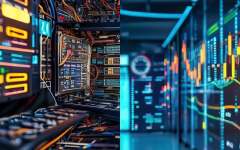 2025年比特币挖矿：收益还能看吗？成本里藏着多少“坑”？矿工掏心窝聊聊行情