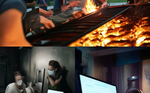 区块链怎么赚钱？我踩过的坑和摸到的门道（普通人视角）