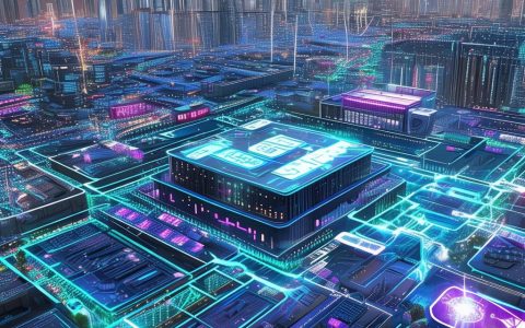 比特币和以太坊2025年生态布局差异，币圈玩家得看懂这些方向