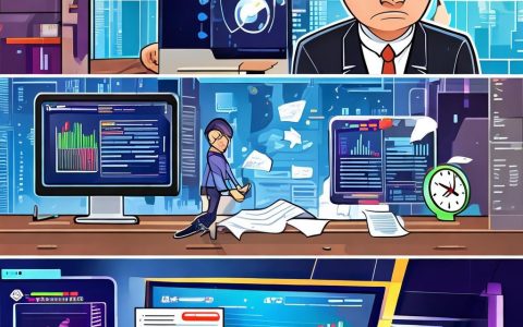 普通人咋选区块链交易平台？讲讲我踩过的坑和挑平台的门道