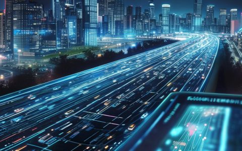 2025年比特币咋变？闪电网络、扩容这些区块链技术趋势，普通人得知道