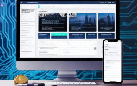 比特币挖矿教程：家庭电脑玩入门，专业矿机咋起步？（新手友好版）