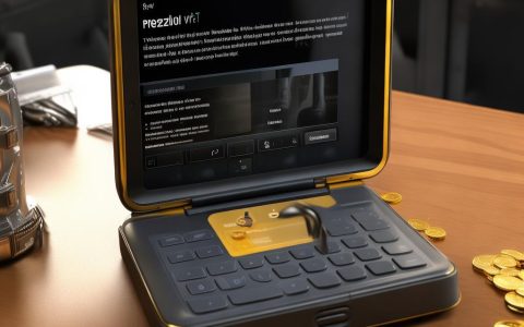 2025年想安全存比特币？这几款硬件钱包实测后我只留了这几个