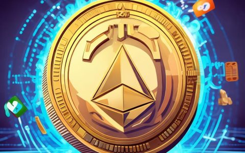 比特币、狗狗币、以太坊核心区别在哪？聊聊加密货币圈里的“个性选手”