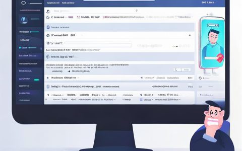 区块链浏览器是干啥的？普通人怎么用它查交易、看链上数据？
