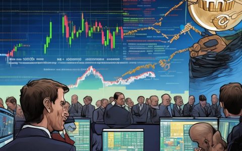 比特币2025年价格能涨到多少？聊聊影响它的关键因素和各路说法