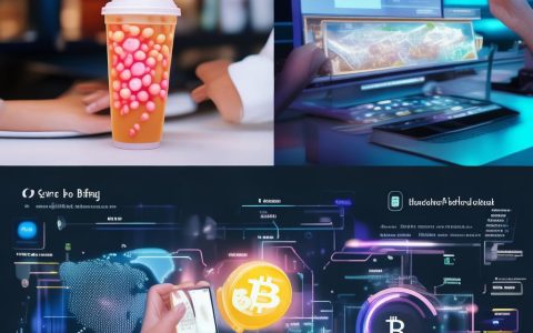 2025年比特币DeFi生态要咋玩？聊聊普通人能看懂的应用场景和未来展望