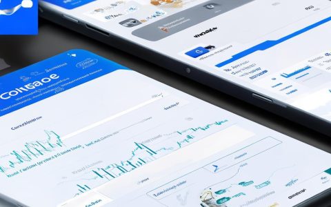 2025年合规比特币交易平台怎么选？全球+国内实用推荐（避坑指南版）