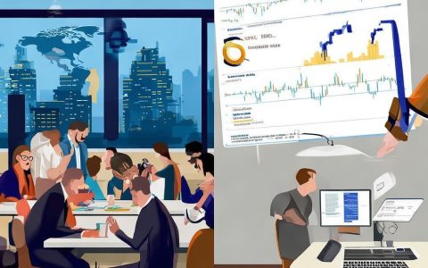 2025年各国比特币监管政策变啥样了？投资前先看清这些风险