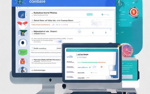 2025年合规比特币交易平台咋选？全球+国内经验唠唠