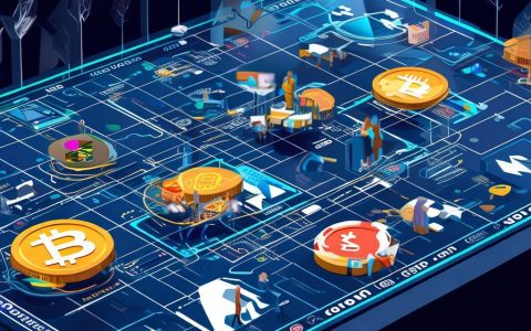 比特币与以太坊2025年生态布局差异分析：老玩家视角下的链圈“分叉路”